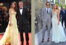 How to Coordinate Outfits as a Couple