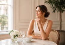 The Everyday Manners That Show True Class