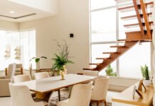 What’s Your Home Décor Style? Take the Quiz