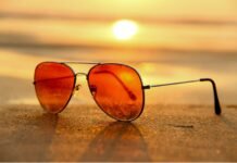 The Hidden Truth Behind Fashion Sunglasses