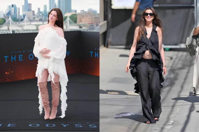 Nuvovogue lifestyle posts 826 (38)