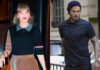 How to Wear a Polo Like Celebrities