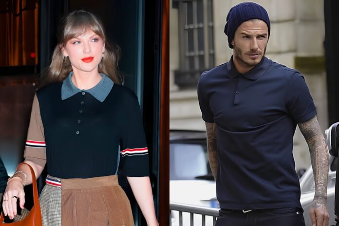 Nuvovogue lifestyle posts 826 (46)
