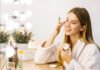 The 7-Day Glowing Skin Routine: Amazon Finds