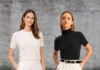 The Short-Sleeve Sweater Upgrade You Can Find on Amazon
