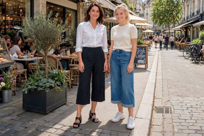 Nuvovogue lifestyle posts 826 (75)