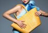 How Many Handbags Do You Need to Cover Every Occasion?