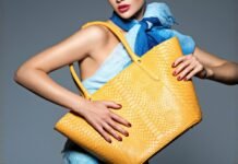 How Many Handbags Do You Need to Cover Every Occasion?