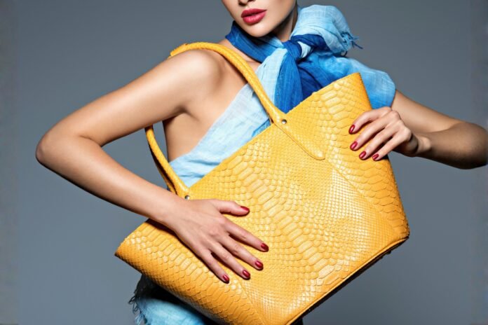 926 Nuvovogue lifestyle posts (12)