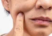 The Biggest Skincare Mistakes That Age Your Skin