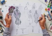 What’s Your Style Personality? Take the Quiz