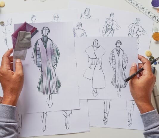 What’s Your Style Personality? Take the Quiz