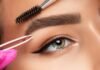 How to Fix Your Eyebrows: Simple Ways to Make Thin Brows Look Fuller