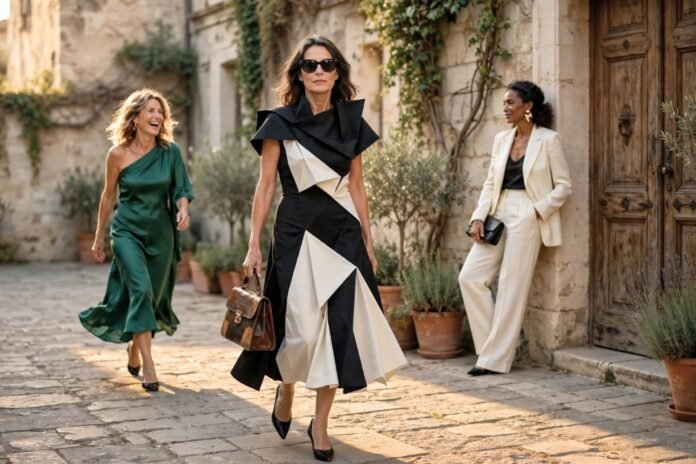 926 Nuvovogue lifestyle posts - 2026-09-30T135847.679