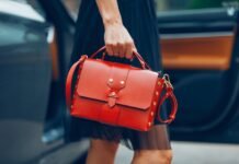 Second-Hand Luxury: Why Buying Pre-Loved Can Be a Smart Investment