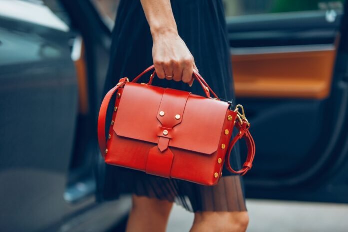 926 Nuvovogue lifestyle posts (25)