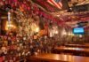 O’Hara’s: A Place to Remember, Honor, and Stand Together on 9/11