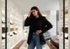 The 5-Minute Outfit Formula: Easy Looks for When You Have “Nothing to Wear”