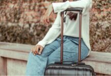 Discover Your Signature Travel Look: The Style Passport Quiz