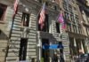 There’s Another New York Behind the Doors of The Penn Club