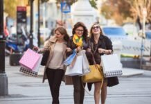 The Return Policy Trap: What Shoppers Need to Know Before Buying