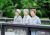 Why Do People in Japan Live So Long? The Everyday Habits Behind Japan’s Longevity