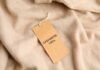 Before You Buy a Cashmere Sweater, Know This