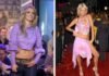 Think Britney, J.Lo & Paris Hilton: Y2K Fashion Is Back