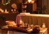 Finding the Perfect Day Spa — What to Look For and What You’ll Pay