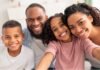 Why a Balanced Relationship Matters More Than Ever