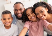 Why a Balanced Relationship Matters More Than Ever