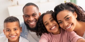 Why a Balanced Relationship Matters More Than Ever