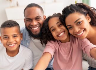 Why a Balanced Relationship Matters More Than Ever