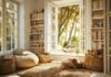 The End of the Perfectly Decorated Home: Meet the “Anti-Flip House”