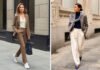 The New Rules of Style: Time to Break the Old Ones