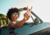 Travel Safety Essentials for Your Next Road Trip