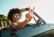 Travel Safety Essentials for Your Next Road Trip