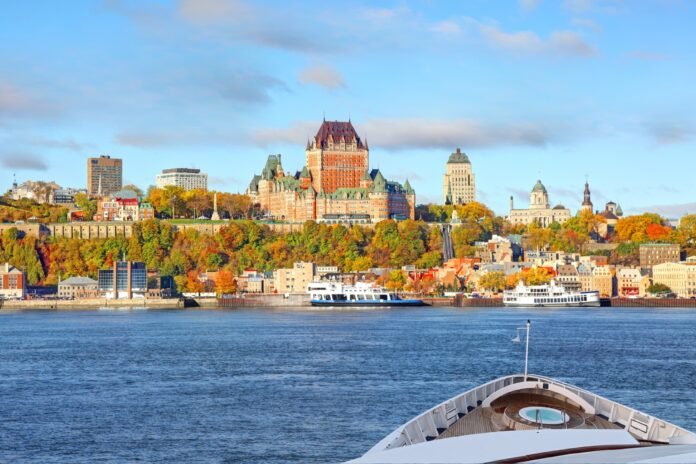 Québec