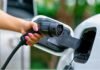An Electric Car Isn’t Just a Car — It’s a Lifestyle