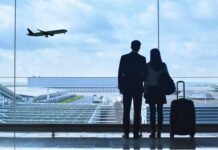 The Best Days to Book Travel Aren’t What You Think