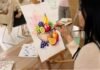 Slow Dopamine vs. Quick Dopamine: How to Find More Happiness in Everyday Life