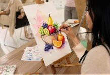 Slow Dopamine vs. Quick Dopamine: How to Find More Happiness in Everyday Life