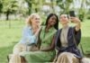 Small Beauty Changes That Make You Feel More Attractive at Any Age