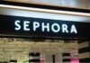 Your Beauty, Health & Wellness: How Companies Are Adapting to Your Lifestyle