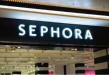 Your Beauty, Health & Wellness: How Companies Are Adapting to Your Lifestyle