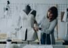 Bespoke vs. Made-to-Measure: The Art of Dressing Like Yourself