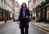 All Black, but Make It Interesting: The Color Set to Elevate Your Wardrobe